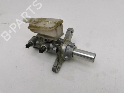 Used Brake master cylinder Brake master cylinder MAZDA CX-7 (ER) 2.3 MZR DISI Turbo AWD (ER3P) (260 hp) 40231007 40231007