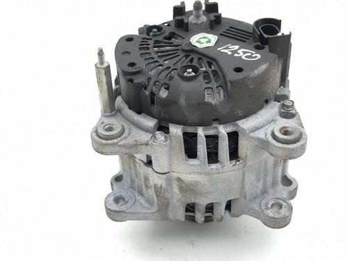 Alternator SEAT ATECA (KH7, KHP) 1.6 TDI | BP40193271M7 - Image 6