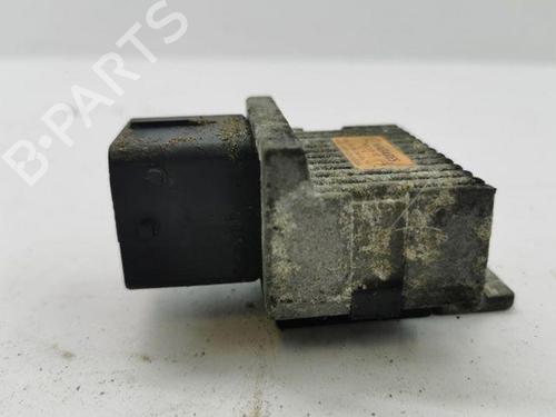 Other CITROËN DS4 (NX_) 2.0 HDi 165 | BP28844986O1 