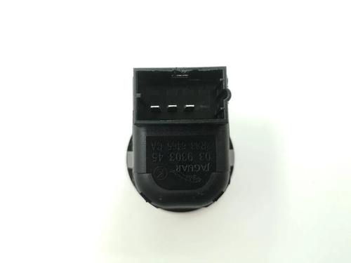 Switch JAGUAR XF I (X250) 2.7 D | BP36360381I30 - Image 4