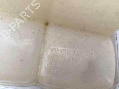 Expansion tank FORD C-MAX II (DXA/CB7, DXA/CEU) 1.0 EcoBoost | BP28887997C120