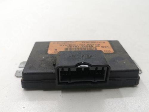 Electronic module KIA SPORTAGE V (NQ5) 1.6 T-GDi Hybrid | BP28843999M83 