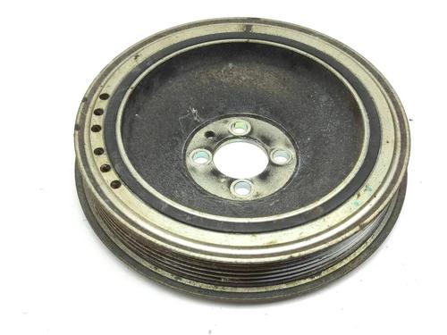 Pulley OPEL INSIGNIA A (G09) 2.0 Turbo 4x4 (68) | BP33902514M122 - Image 5