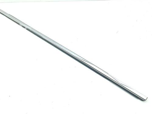 Door moulding trim CHRYSLER GRAND VOYAGER V (RT) 2.8 CRD | BP28878664C150 