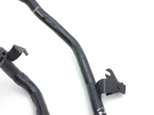 Pipe BENTLEY CONTINENTAL FLYING SPUR (3W_) 6.0 | BP28883560M125