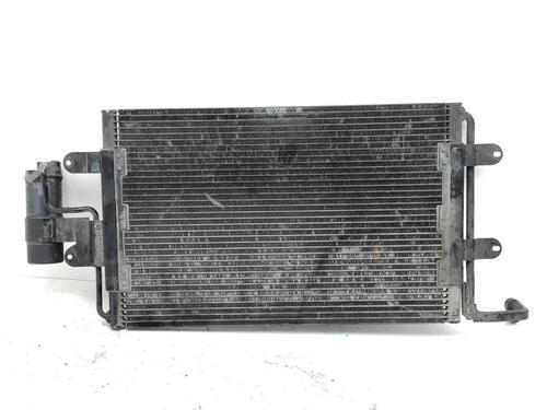 AC radiator AUDI A3 (8P1) S3 quattro | BP33624160M32  - Image 10