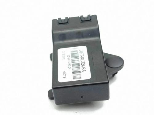 Electronic module FORD KUGA III (DFK) 1.5 EcoBlue | BP37290054M83 - Image 4