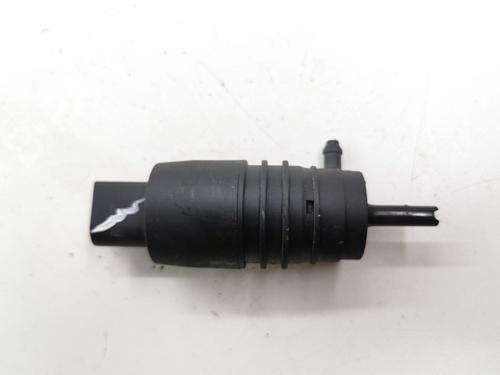 Sprinklervæskepumpe BMW X5 (E53) 3.0 d (184 hp) 28871995