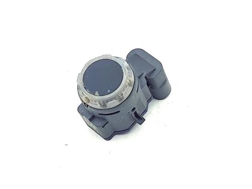 Used Electronic module Electronic module 36191258 36191258