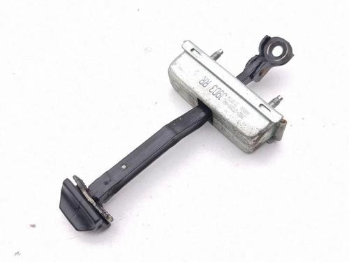 Used Hinge/Door check strap Hinge/Door check strap 37238114 37238114