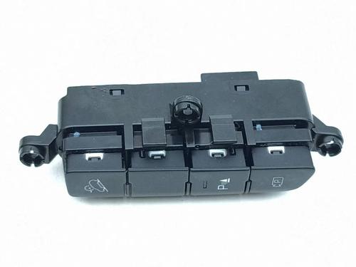 Switch KIA SPORTAGE V (NQ5) 1.6 T-GDI | BP38282321I30 - Image 4