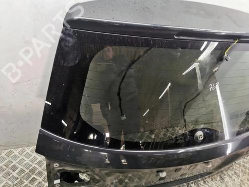 Tailgate SUZUKI VITARA (LY) 1.6 (APK416, YD21S) | BP28898944C6 - Image 2