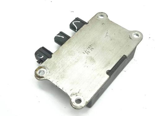 Electronic module LEXUS IS III (_E3_) 300h (AVE30_, AVE30R) | BP36204136M83 - Image 3