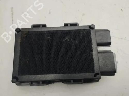 Control unit AUDI A7 Sportback (4GA, 4GF) 3.0 TDI quattro | BP28863148M11 - Image 4