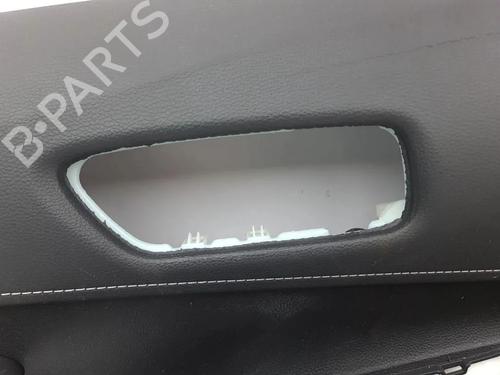 Front right panel TOYOTA COROLLA Estate (_E21_) 1.8 Hybrid (ZWE211) | BP36179130C59  - Image 13
