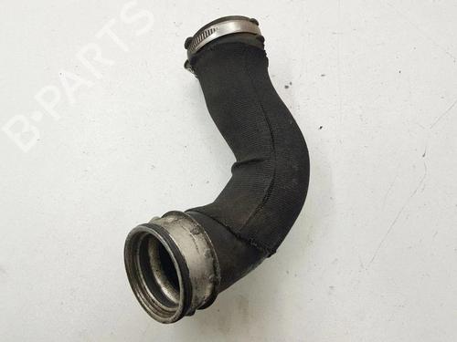 Intercooler pipe AUDI A4 B6 Convertible (8H7) 2.5 TDI | BP38244487M127 - Image 5