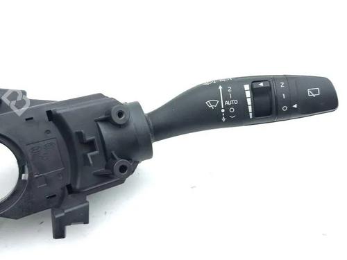 Steering column stalk KIA NIRO I (DE) E-NIRO | BP33862937I23 - Image 2