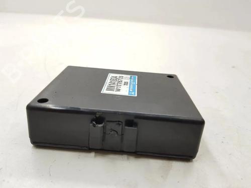 Electronic module MITSUBISHI OUTLANDER II (CW_W) 2.2 DI-D 4WD | BP36350695M83 - Image 5