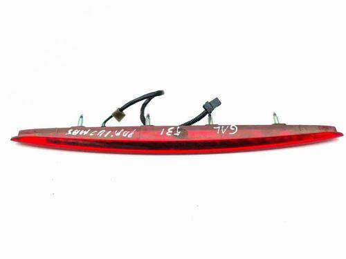 Third brake light HYUNDAI i30 Estate (GD) 1.6 CRDi | BP29337648L11 