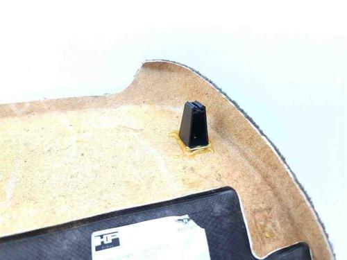 Boot lining BENTLEY CONTINENTAL FLYING SPUR (3W_) 6.0 | BP28883631I3 