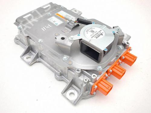 Electronic module TOYOTA C-HR (_X2_, _H2_) PHEV (MAXH21) | BP36905312M83 - Image 4