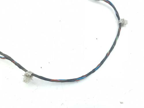 Electronic module NISSAN QASHQAI III (J12) 1.3 DIG-T All-wheel Drive | BP33663761M83 - Image 8
