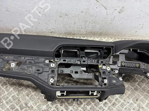 Dashboard AUDI Q3 (F3B) 35 TFSI | BP30054087C46 - Image 2