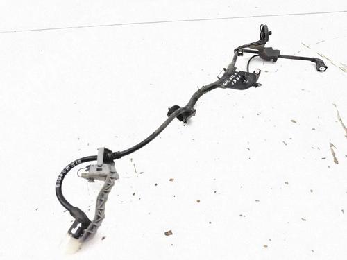 Used Electronic sensor Electronic sensor 39618417 39618417
