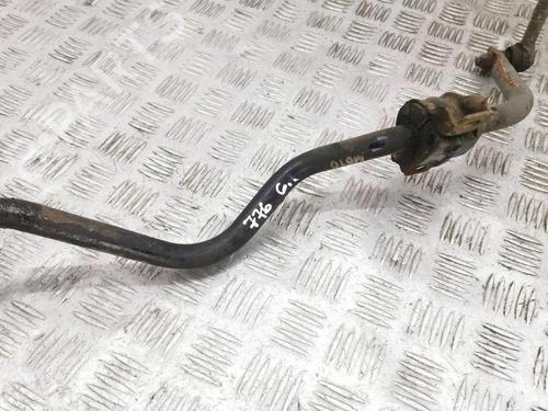 Anti roll bar INFINITI Q50 50 D | BP28876653M96 - Image 5