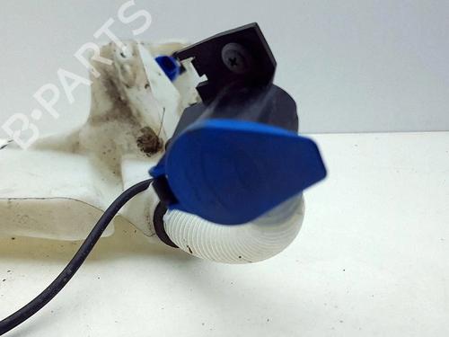 Sprinklertank JAGUAR E-PACE (X540) 2.0 D180 AWD | BP38248135C113 - Image 2