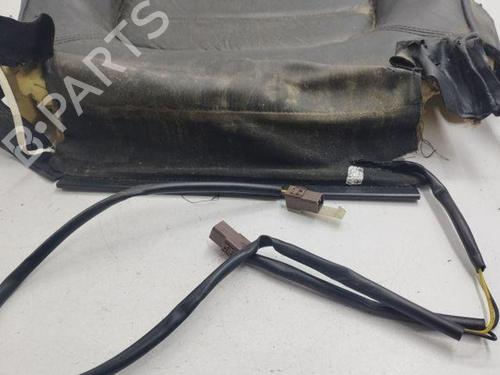 Andre PEUGEOT 406 Coupe (8C) 2.0 16V | BP28843615O1 