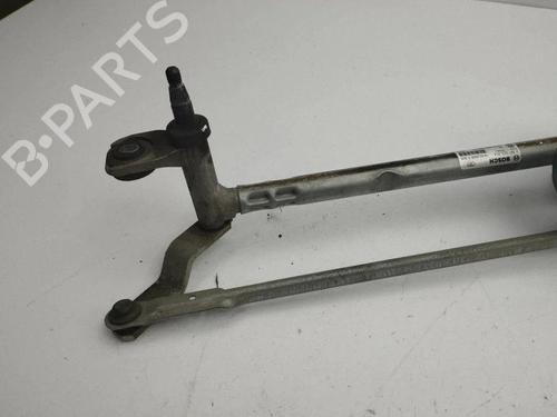 Vindrude Viskermekanisme VW GOLF VIII (CD1, DA1) 1.5 TSI | BP38251502C83 - Image 7