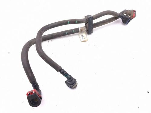 Rør JEEP CHEROKEE (KL) 2.0 CRD 4x4 | BP37685261M125 - Image 3