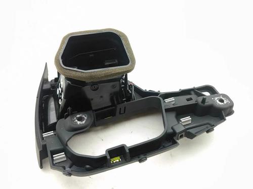 Air vent AUDI A4 B9 (8W2, 8WC) 2.0 TDI | BP36216229I21 - Image 4