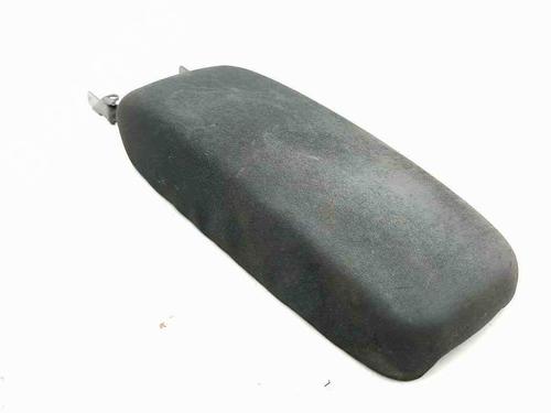 Used Armrest / Center console TOYOTA AVENSIS (_T25_) 2.2 D-CAT (ADT251_, ADT251R) (177 hp) 28906197