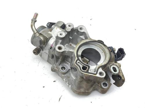 Used Fuel pump Fuel pump 36079806 36079806