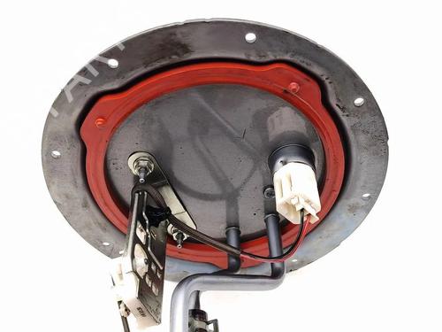 Electronic sensor MAZDA CX-5 (KF) 2.2 D | BP33228521M84  - Image 5