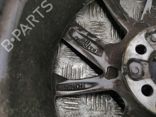 Rim AUDI A1 Sportback (8XA, 8XF) 1.0 TFSI | BP28884217C45 
