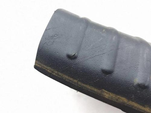 Boot lining KIA NIRO II (SG2) EV | BP39160247I3 - Image 6