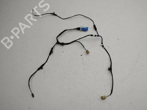 Used Wiring harness Wiring harness AUDI A5 (F53, F5P) 2.0 TDI (190 hp) 40209980 40209980