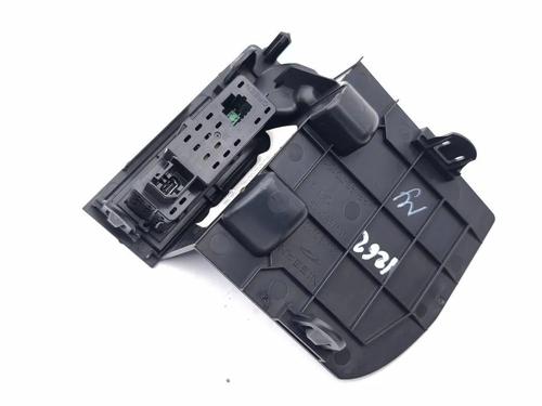 Electronic module NISSAN QASHQAI III (J12) 1.3 DIG-T All-wheel Drive | BP33668496M83 - Image 6