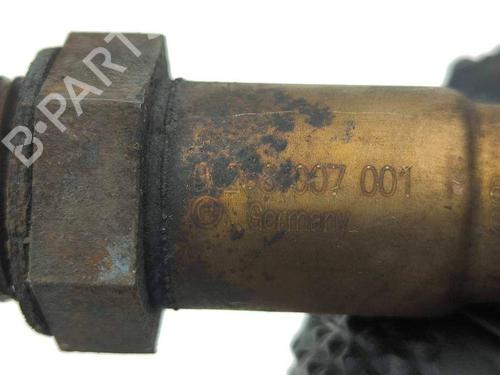 Electronic sensor MASERATI QUATTROPORTE V 4.2 | BP28881714M84 