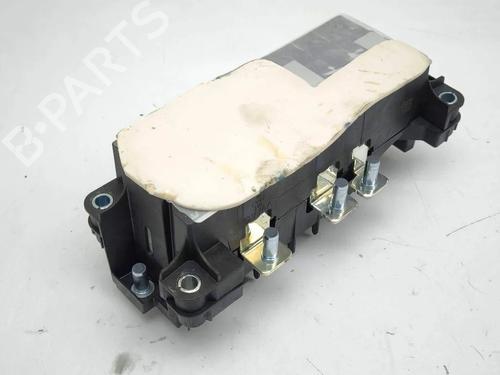 Electronic module VW ID.3 (E11, E12) Pro S | BP33666407M83 - Image 2