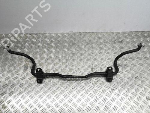 Other FORD B-MAX (JK) 1.5 TDCi | BP38247712O1  - Image 7