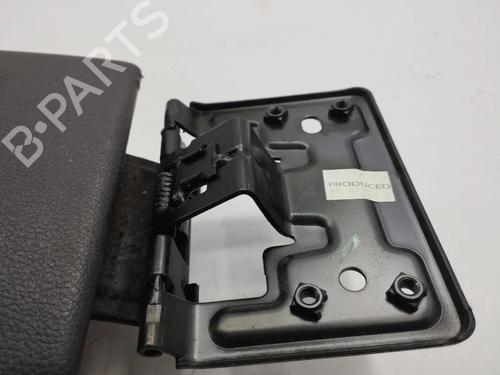 Armrest / Center console FORD C-MAX (DM2) 2.0 TDCi | BP33664833I20 - Image 4