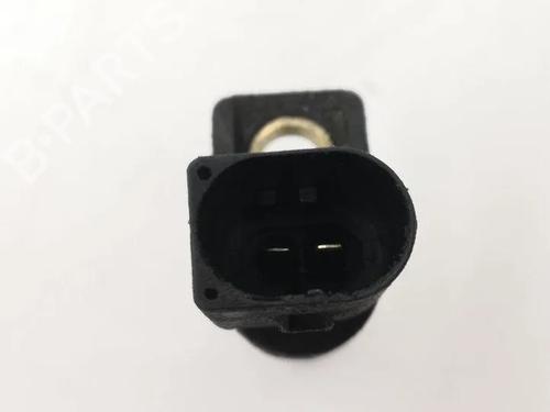Electronic sensor CHRYSLER PT CRUISER (PT_) 2.2 CRD | BP28870275M84 - Image 4