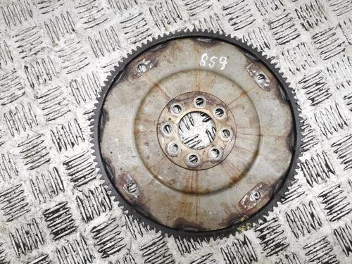 Used Flywheel Flywheel CHRYSLER PT CRUISER (PT_) 2.4 (152 hp) 40209626 40209626
