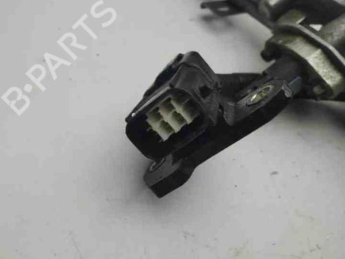 Injector TOYOTA RAV 4 V (_A5_, _H5_) 2.5 Hybrid AWD (AXAH54, AXAL54) | BP28860008M100