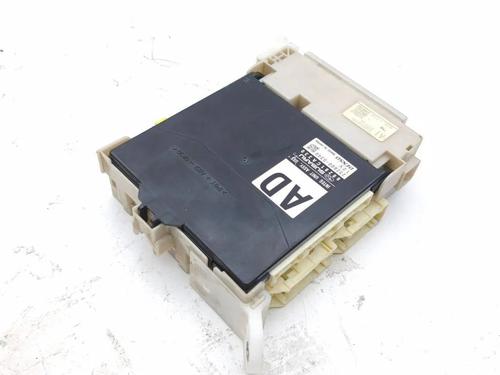 Electronic module SUBARU BRZ (ZC6) 2.0 (ZC6) | BP35984942M83 - Image 3
