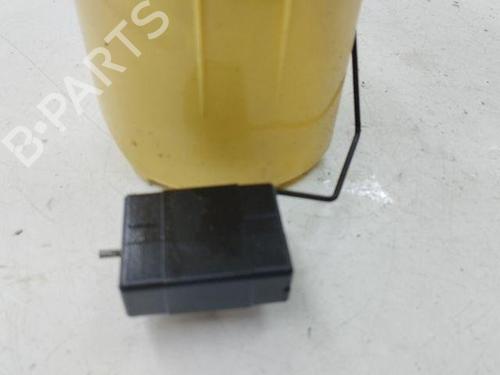Electronic sensor TOYOTA AURIS (_E18_) 1.4 D-4D (NDE180_, NDE180R) | BP28850889M84 